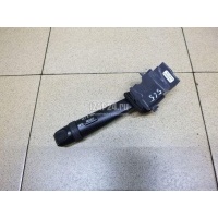 Переключатель поворотов подрулевой Volvo XC90 (2002 - 2015) 30768097