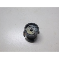 Колесо импульсное распредвала Volvo XC90 (2002 - 2015) 8622467
