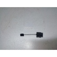 Трос открывания двери VAG Octavia (1997 - 2000) 1J3837069B