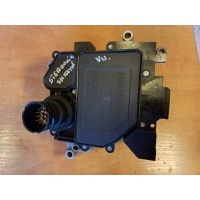 Audi volkswagen блок управления кпп multitronic 01j927156jg