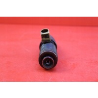 Форсунки форсунки 20430583 renault magnum dxi112