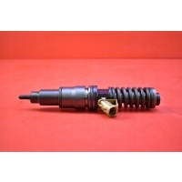 Форсунки форсунки 20430583 renault magnum dxi112