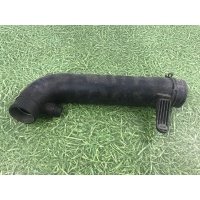 Патрубок интеркулера Audi Q3 2012-н.в 1K0129654AP