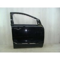 Дверь передняя правая Ford Kuga II (2012-2016) 2387793