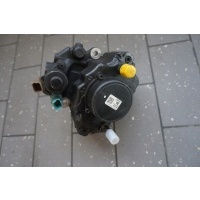 тнвд jcb 3cx 4cx delphi 4.4 28313000