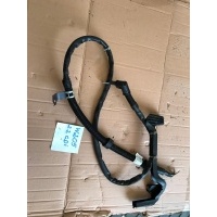 Провода свет мерседес 2.2 cdi w205 a2055408104