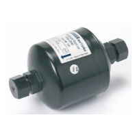 Осушитель кондиционера hm164