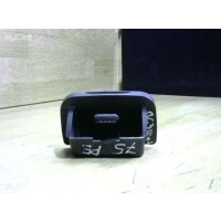 Пепельница Hyundai Terracan 2003 84672-3C000