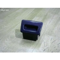 Пепельница Mazda 626 GF 1999 MR216490 IMASEN 2913-201