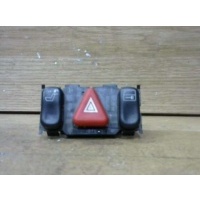 Кнопка аварийки Mercedes C W202 1999 2028207810