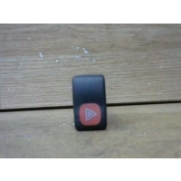 Кнопка аварийки Volkswagen Polo 3 1999 6N1953235