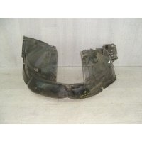 Подкрылок передний правый Renault Sandero II (2013) Stepway 2013 638407998R