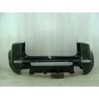 Бампер задний Land Rover Range Rover Evoque I Рест. (2015-2018) LR074965