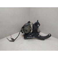 Корпус топливного фильтра Mazda 626 GD 1990