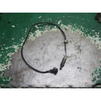 Лямбда-зонд Volkswagen Passat 1999 058906265a