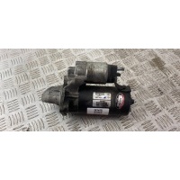 Стартер BMW X3 E83 2007 12417798035