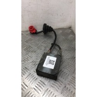 блок розжига ксенона BMW X5 E53 2003 8386708,63128386708