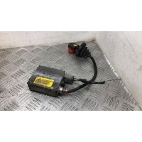 блок розжига ксенона BMW X5 E53 2003 8386708,63128386708