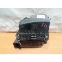 корпус воздушного фильтра TOYOTA COROLLA ZZE141 17701-21130
