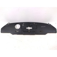 Накладка замка капота Honda CR-V 3 2007-2012 71123-SWA-000