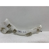 Кронштейн бампера Mitsubishi ASX 1 2010- 6410B708
