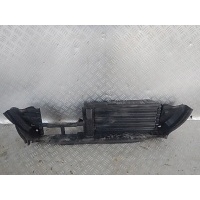 Volvo xc60 активная жалюзи впуск зрелище 31425125