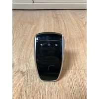 Мерседес джойстик контроллер w205 w253 w190 w447
