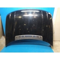 капот Land Rover Range Rover 2003-2012 BKA760010