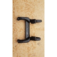 Крепление колонки kierownicy audi a6 c7 4g1419250a