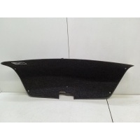 Обшивка крышки багажника Toyota Mark X X120 2007 6471922100C0