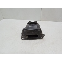 Кронштейн усилителя Toyota Mark X X120 2007 5710822210