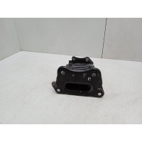 Кронштейн усилителя Toyota Mark X X120 2007 5710722170