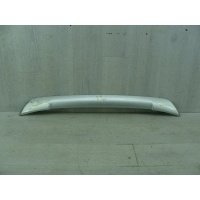 Накладка переднего бампера Toyota RAV 4 IV (CA40) Рест. (2015) 2015 5271142110B0