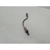 Датчик кислородный/Lambdasonde Toyota Mark X X120 2007 8946730010