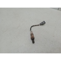 Датчик кислородный/Lambdasonde Toyota Mark X X120 2007 8946730010