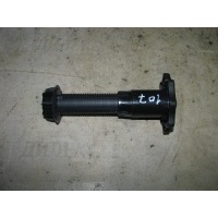 болт крепления запасного колеса Audi A6 (C6 4F) 2004-2011 2008 8E0803899B