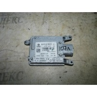 блок электронный Audi A6 (C6 4F) 2004-2011 2008 4L0910568D