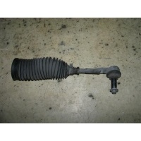 наконечник рулевой Audi A6 (C6 4F) 2004-2011 2008 4F0498811A