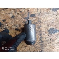 Клапан масляный мерседес 2.2 cdi 651 a6511800115