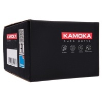 kamoka jbc0164 суппорт тормозной