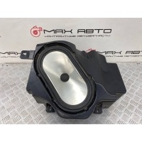сабвуфер Land Rover Range Rover L322 2005 XQA500050, 38, <strong>-Б/У Детали сняты с АВТОМОБИЛЯ</strong>