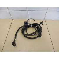 Датчик ABS задний FORD Fusion 2002-2012 1151023