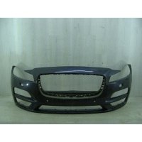Бампер передний Jaguar F-Pace (2016) 2016 T4A5644LML