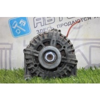 Генератор BMW 1-Series, 3-Series, 5-Series, X1, X3 E81 E82 E87 E88 E90 E91 E93 E93 E60 E61 E83 E84 12317802261