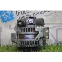 Генератор Toyota Avensis , Allion , Caldina , Gaia , Ipsum , Noah , Opa , Premio , Voxy , Wish AZT240 AZT250 AZT251 AZT255 AZT241 AZT246 ANM10 ANM15 ANE10 ANE11 27060-28260