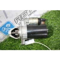 Стартер Mercedes-Benz E-Class , C-Class , SLK , Sprinter W212 W211 W203 W204 W209 A0051513901