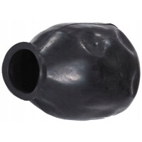 balon резиновая hydroforu для jp 5 - 48 24l grundfos