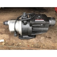 насос grundfos mg3