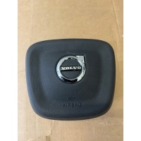 Подушка airbag volvo xc 40 eu варшава