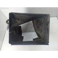 Прочая запчасть Audi A4 B5 (1994-2001) 1997 8D0117339B